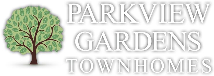 Parkview Gardens Townhomes - Floor Plans & Pricing